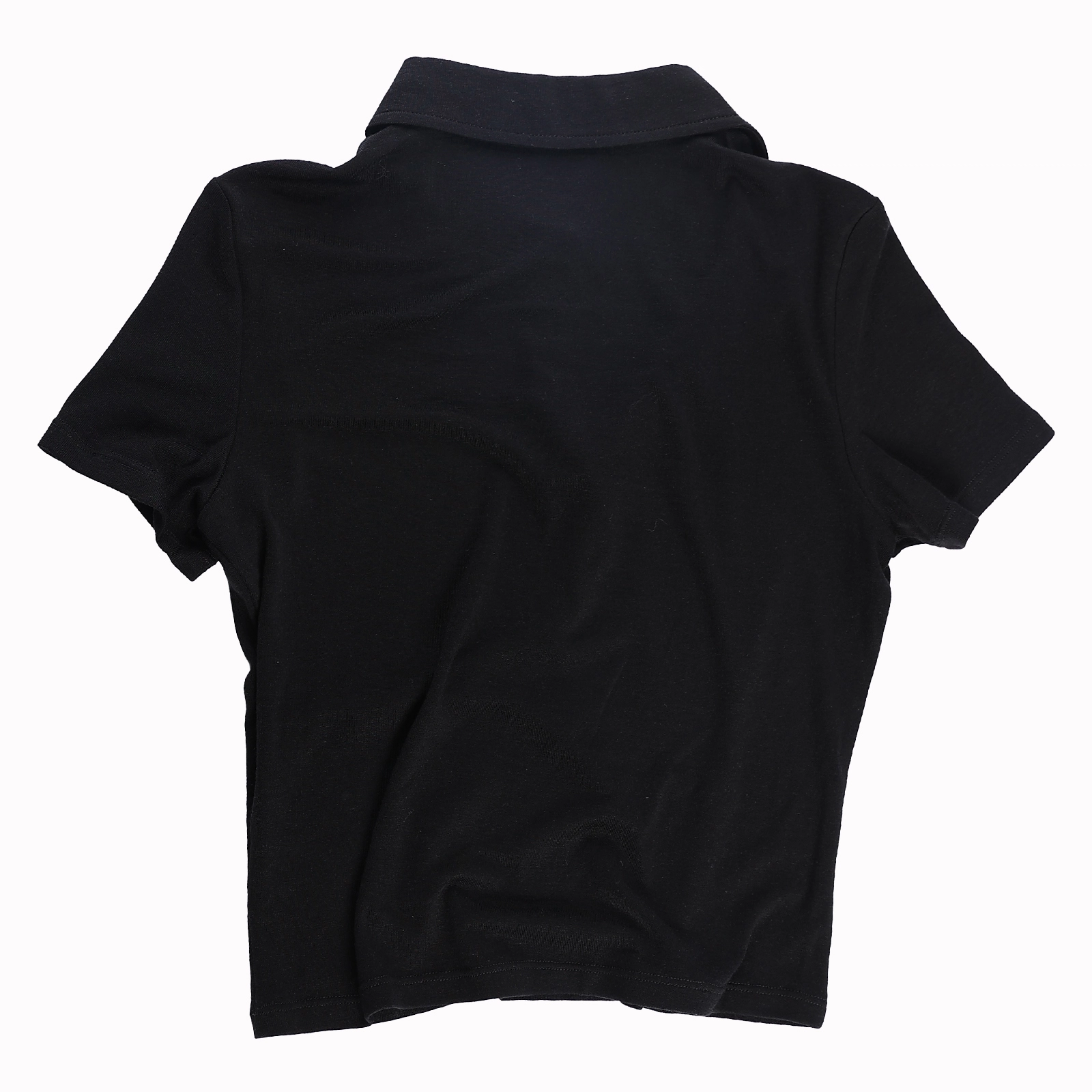 CLIMAX VISION T