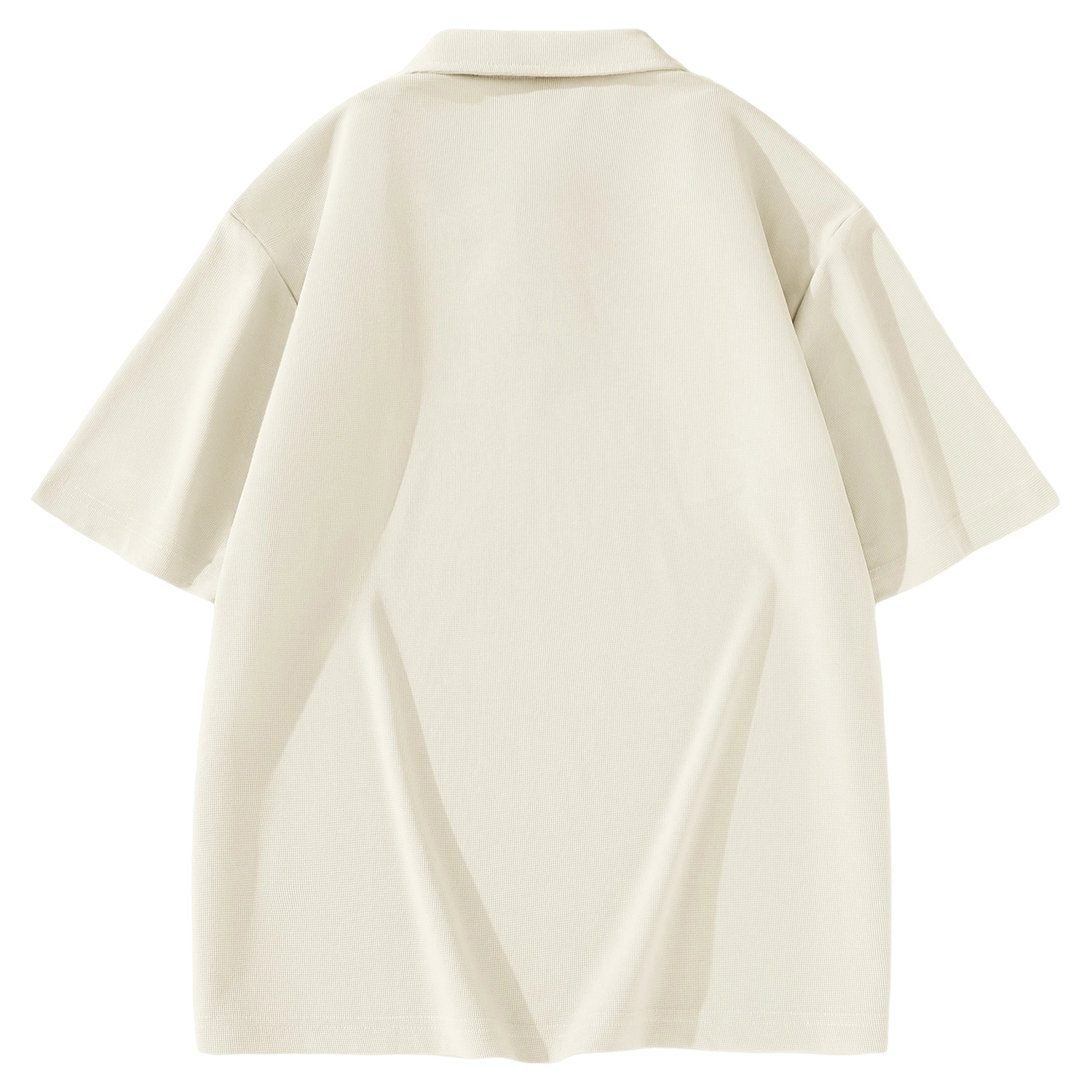 JEANSWEST LIFE Polo
