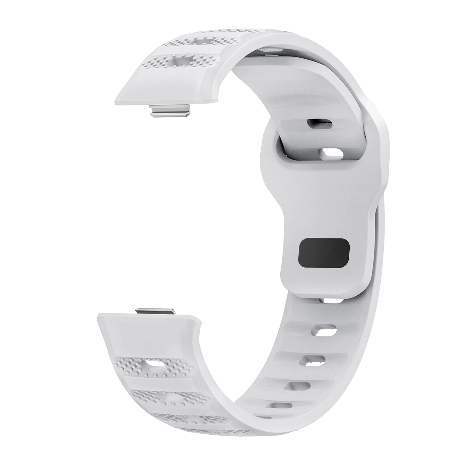 Dresself 222mm Watch Fit44Pro3