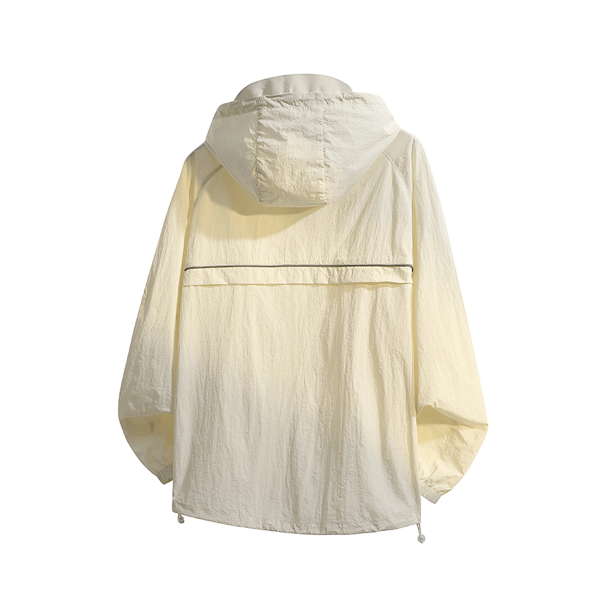 LONSDALE UPF50+