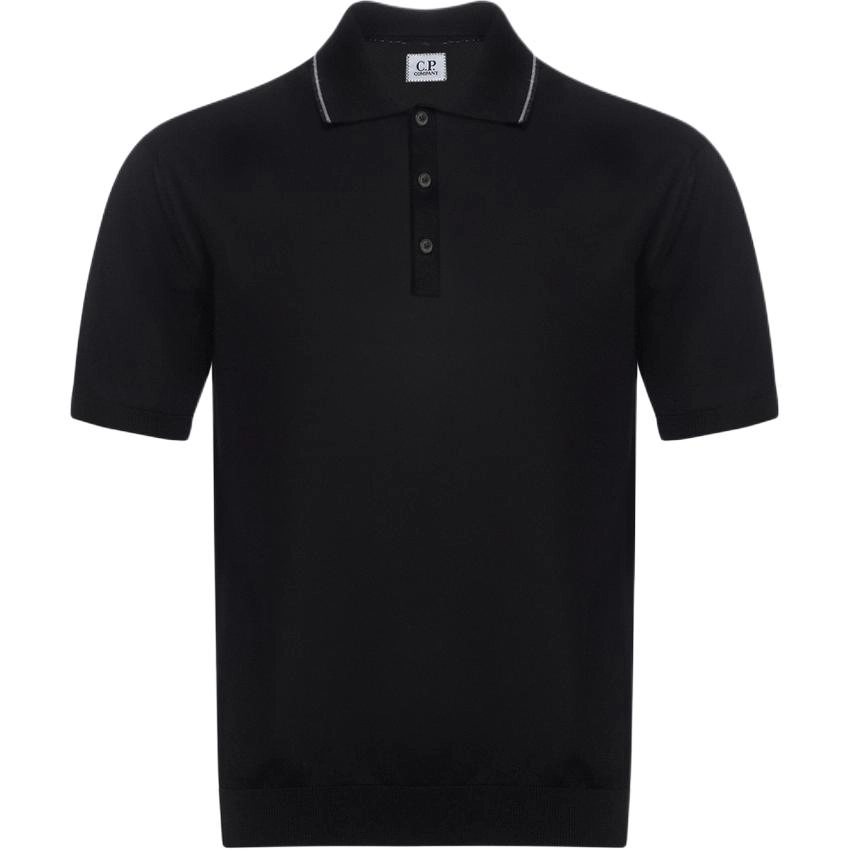 C.P.Company Polo