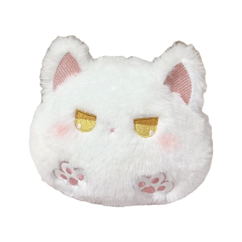 LEVENKENESS emo 14cm15.5cm