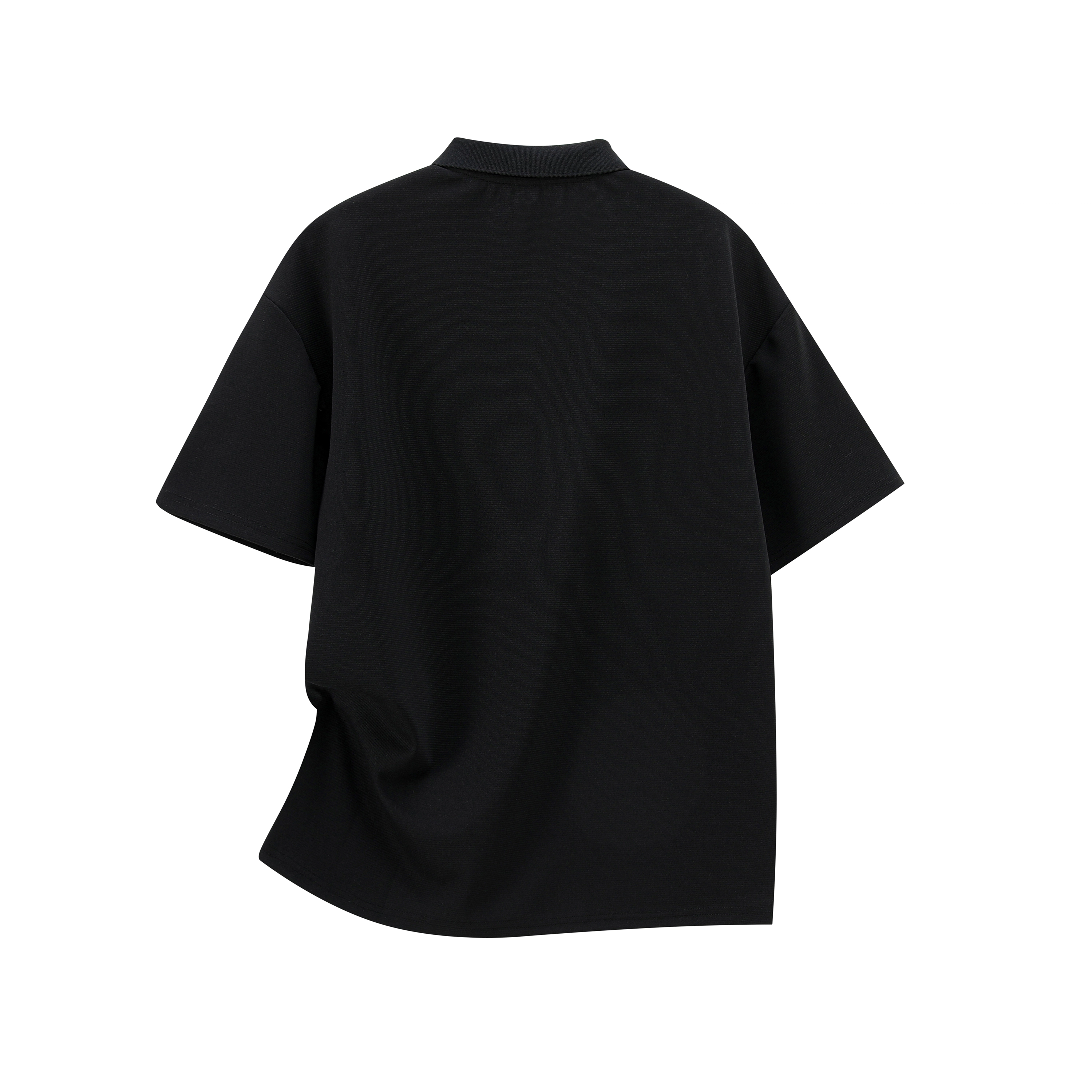 TSMLXLT Polo