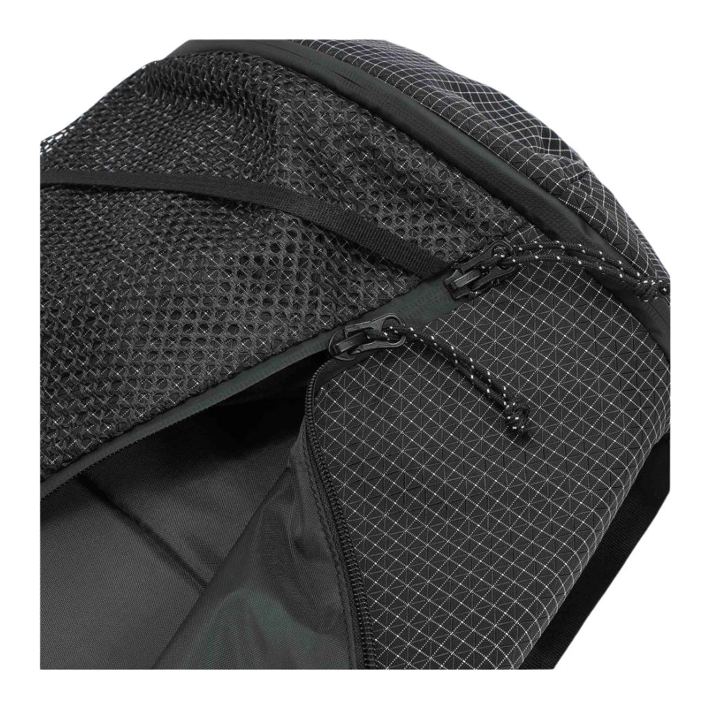 PUMA x LIBERAIDERS BACKPACK Logo