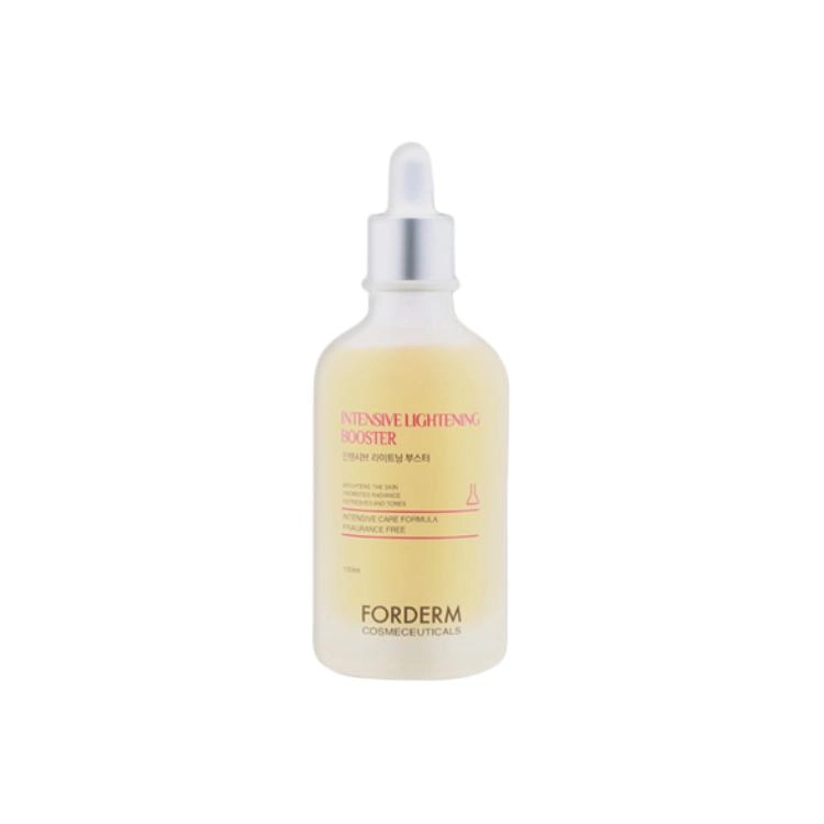 100ml