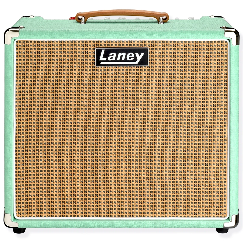 LANEY () Foundry LF60-112LF Super60-112212