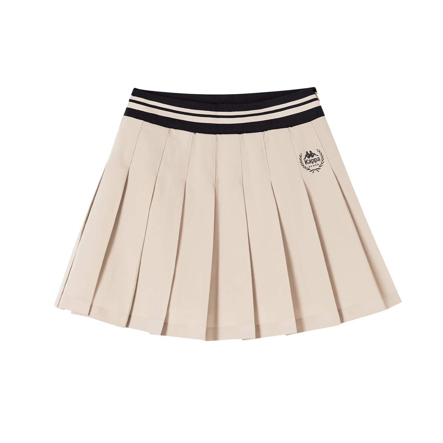 Kappa SS24