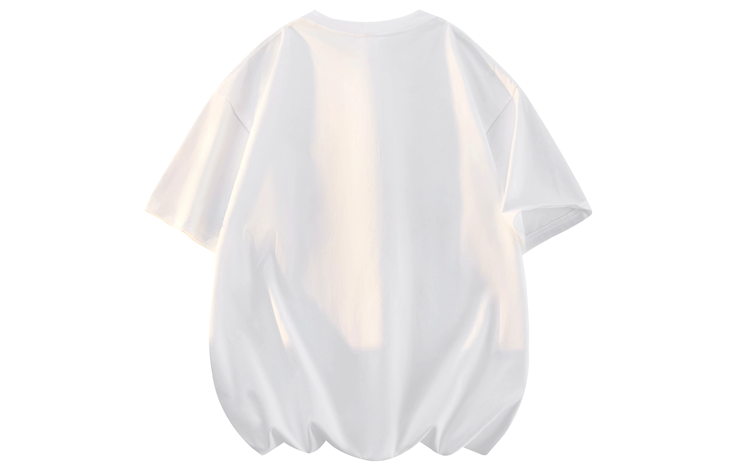 Disney logo T
