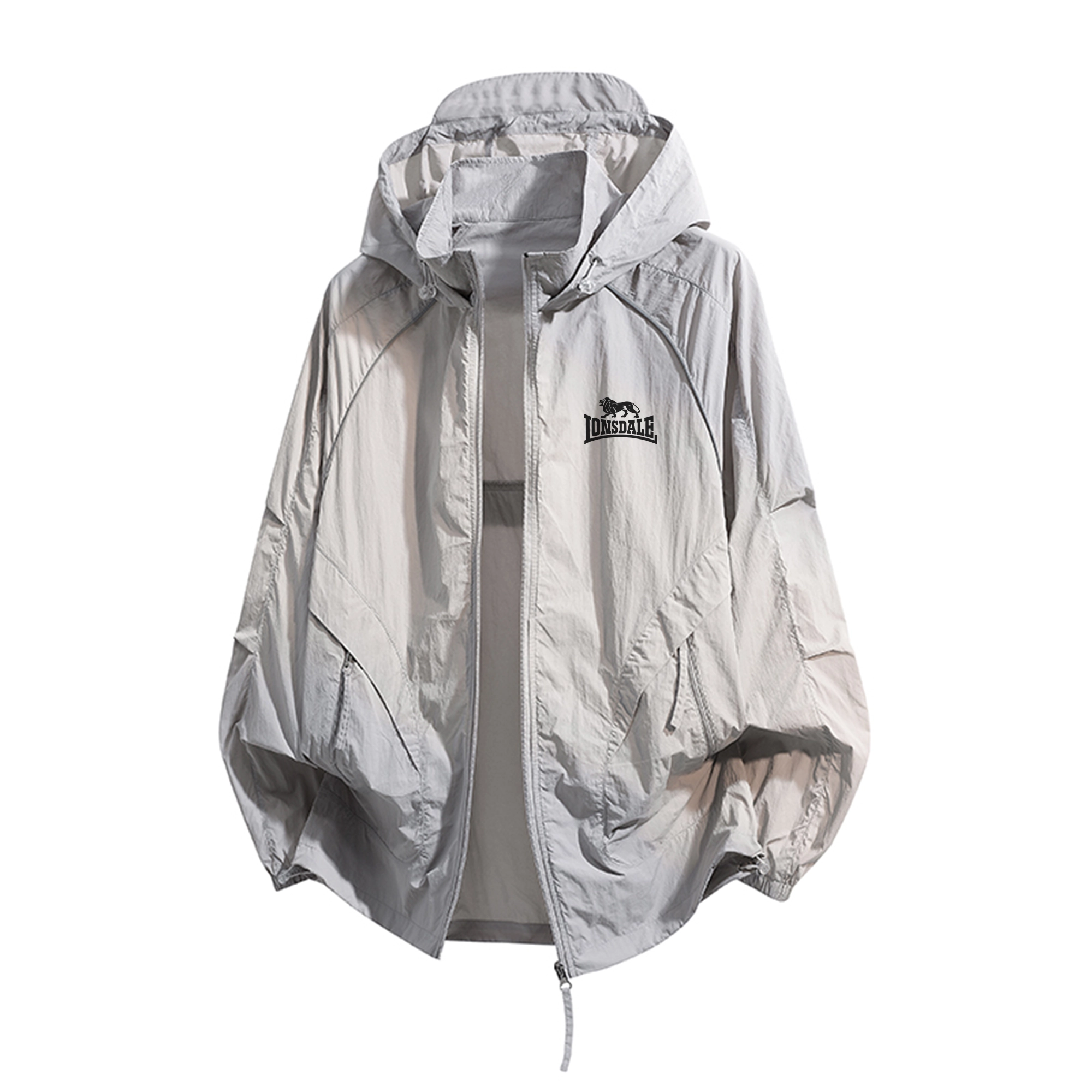 LONSDALE UPF50+
