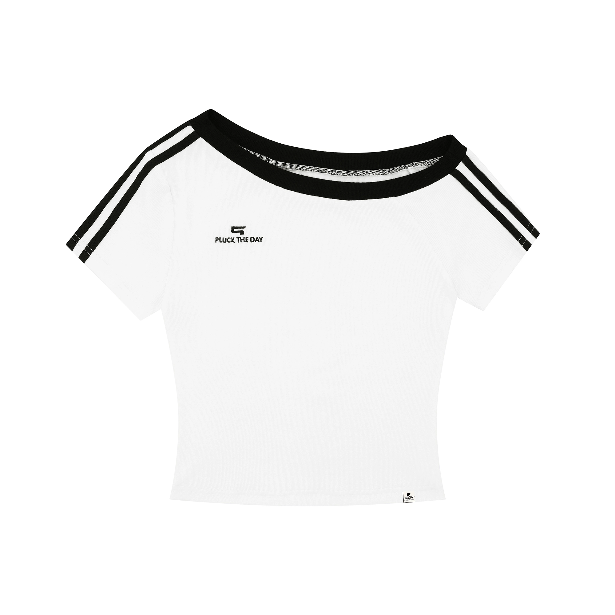 SNOOPY T