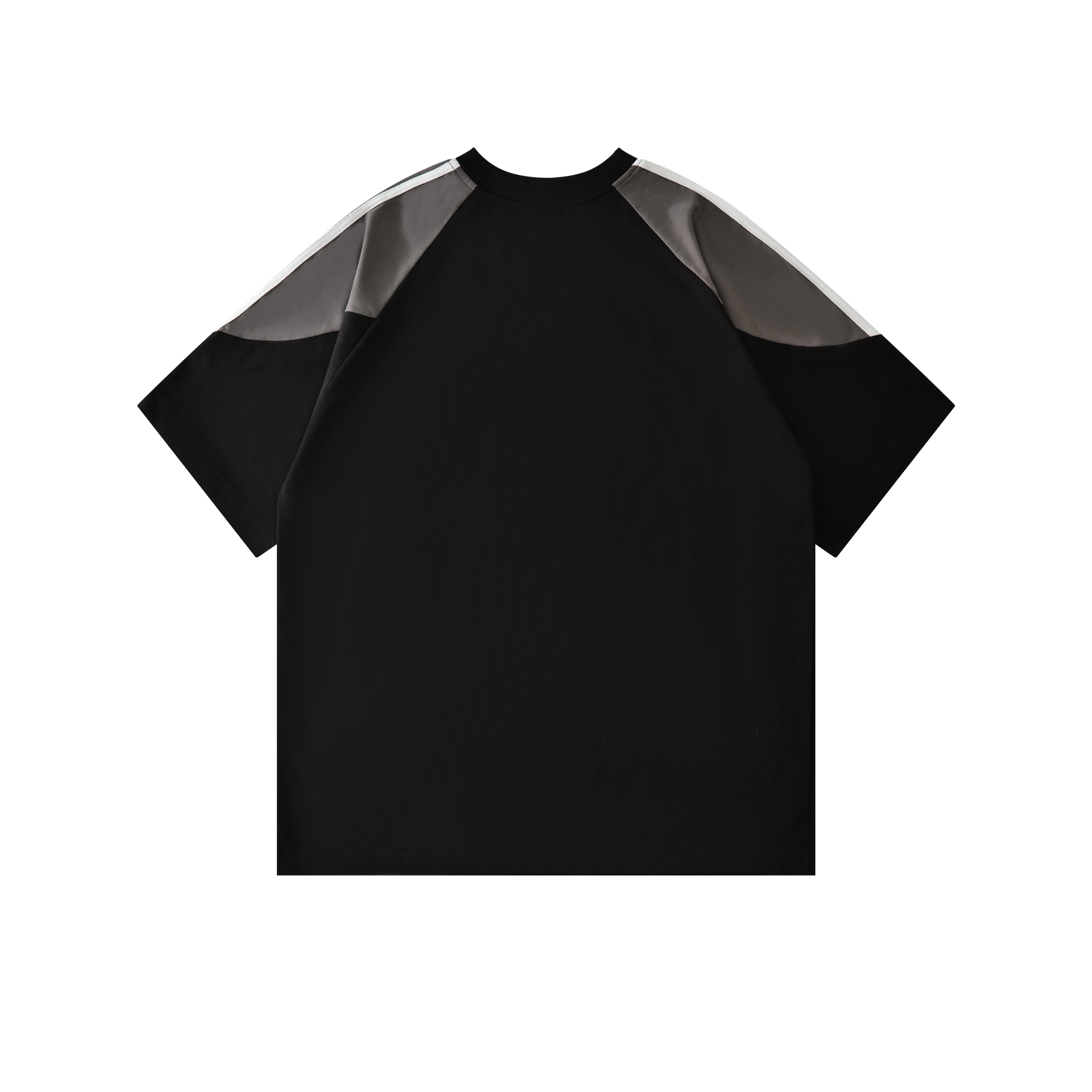 HIPHOPPUNKS T