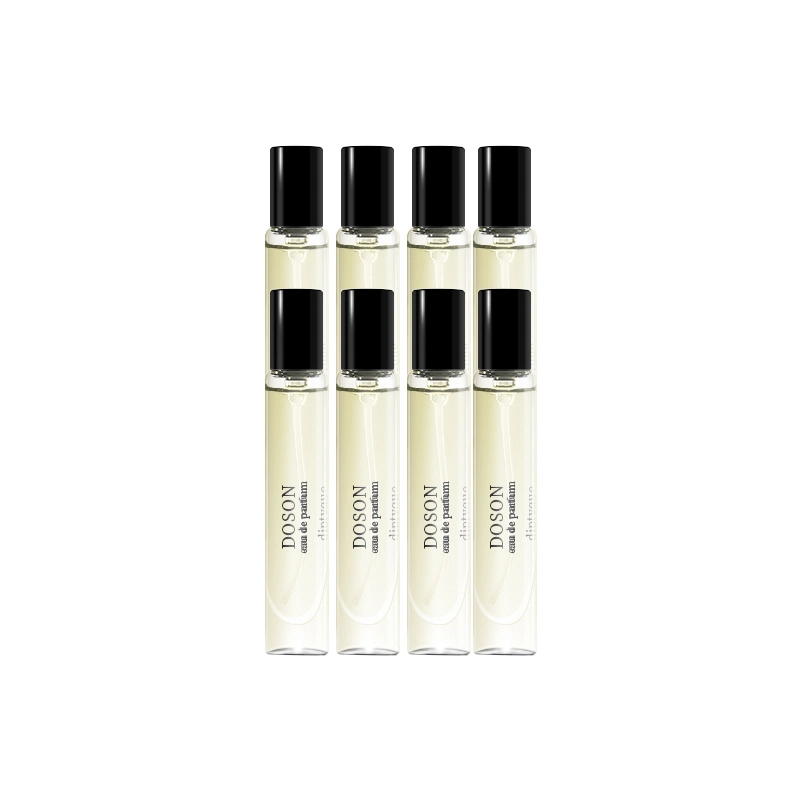 diptyque EDP 2ml2ml*22ml*32ml*52ml*810ml