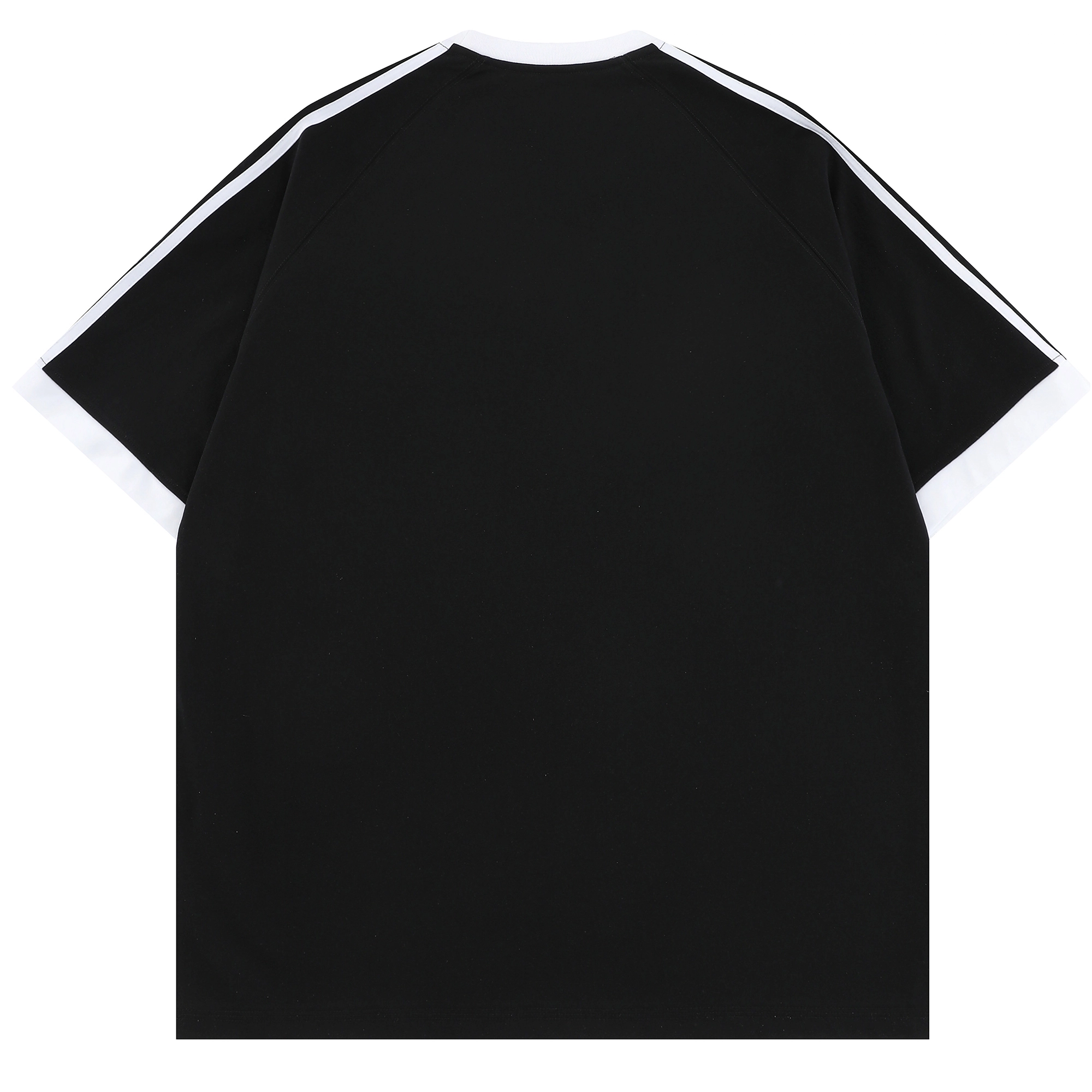 GOLFCROSS T