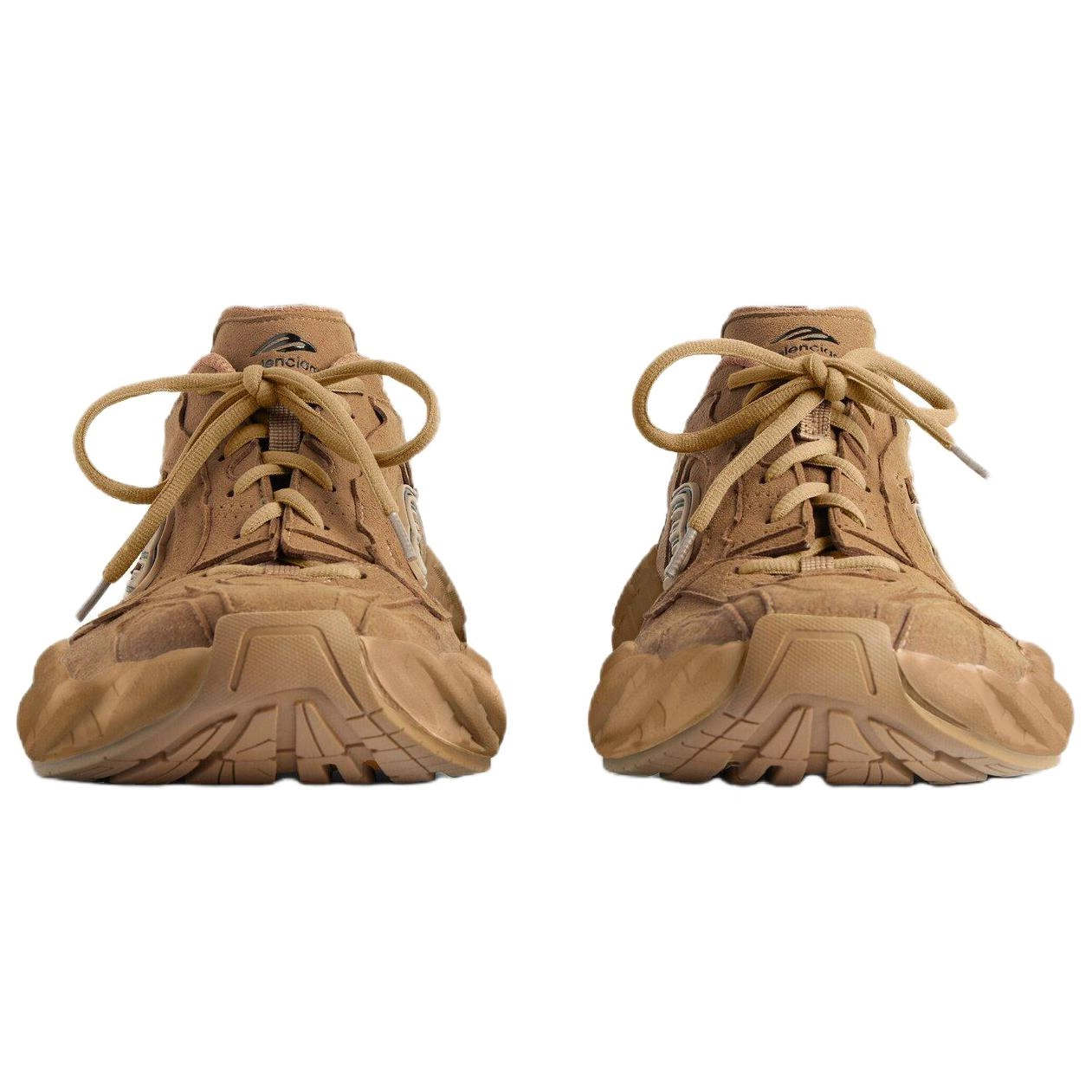 Balenciaga Monday