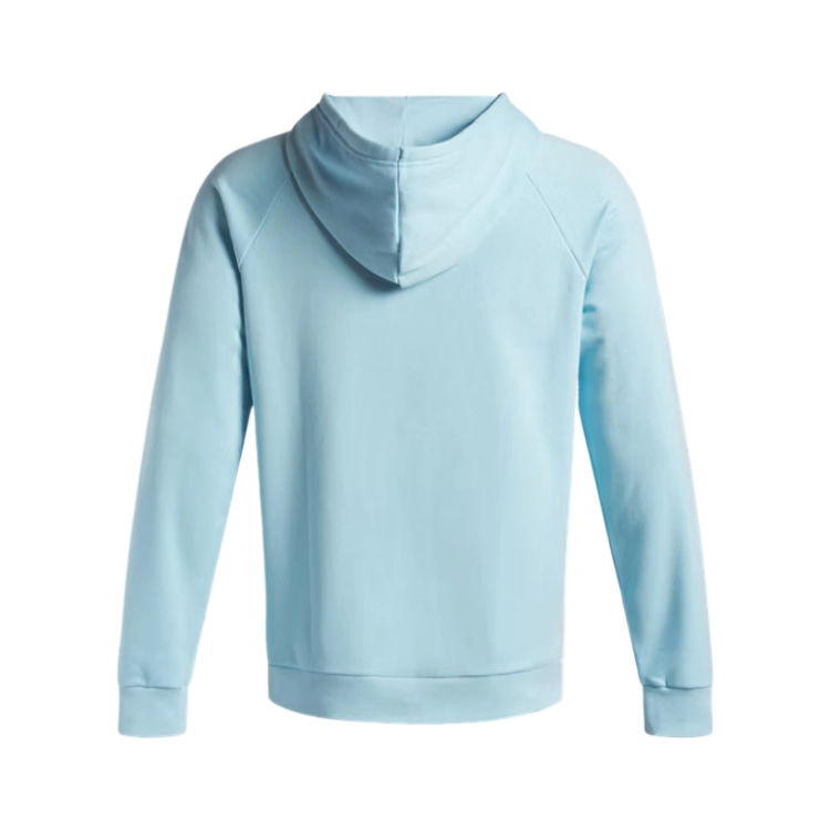 Under Armour Rival Fleece