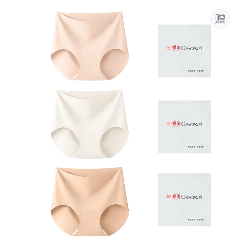 GRACEWELL 10A 3
