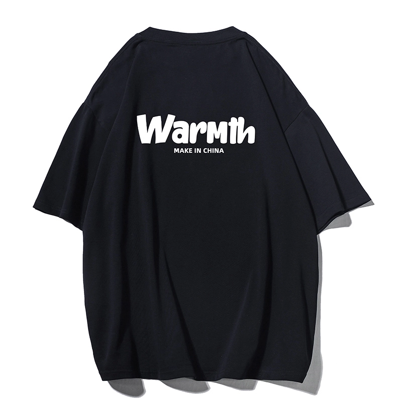 DAFT PUNK T