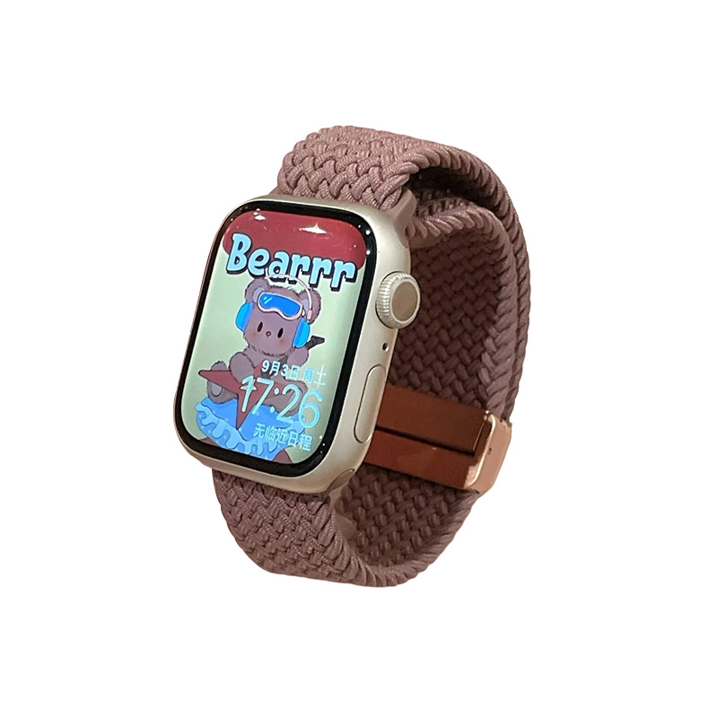 145208mm AppleWatchS1098iwatch 10se