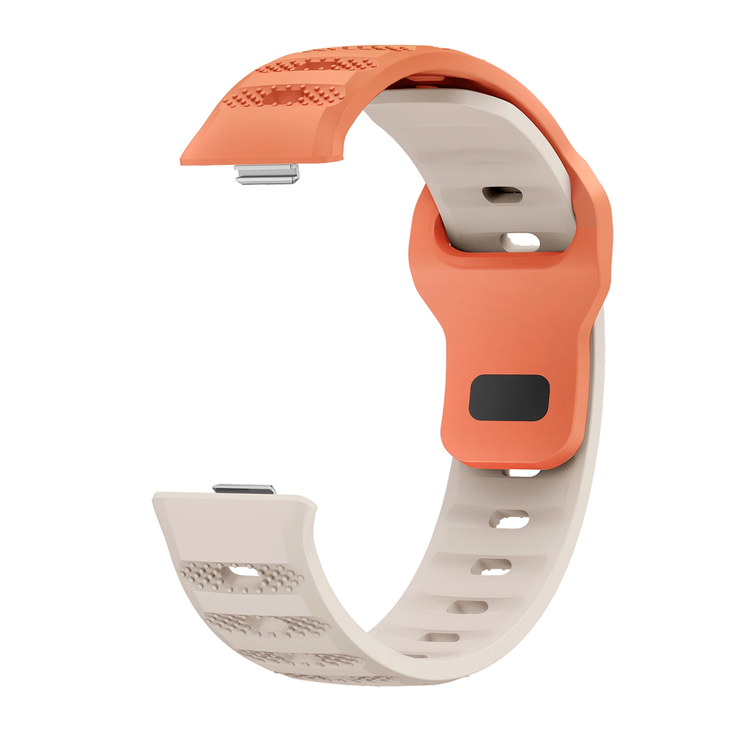Dresself 222mm Watch Fit44Pro3