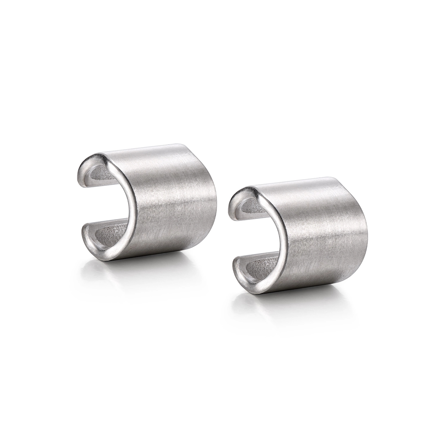 IDEAGEMER S925