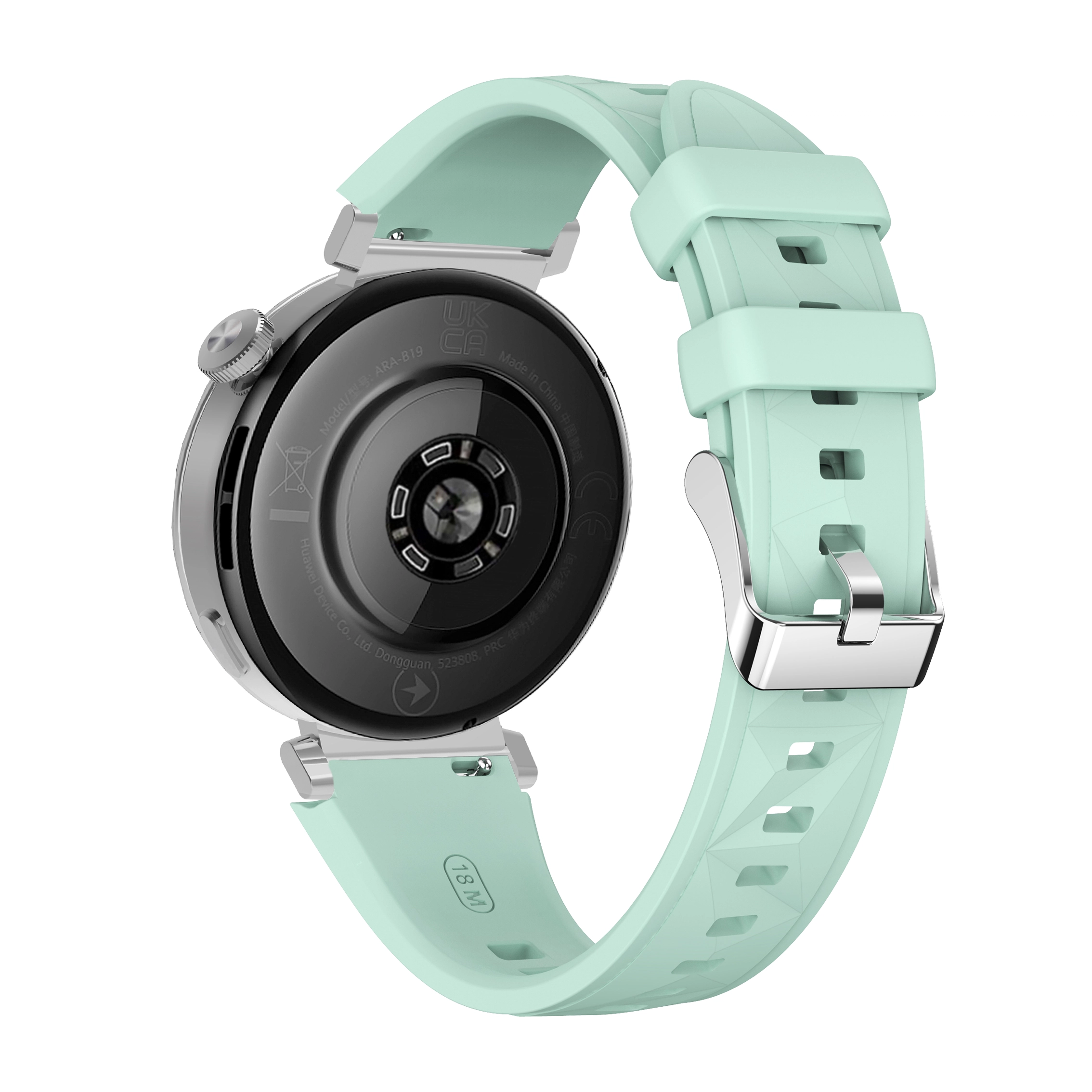 Dresself 193mm GT5
