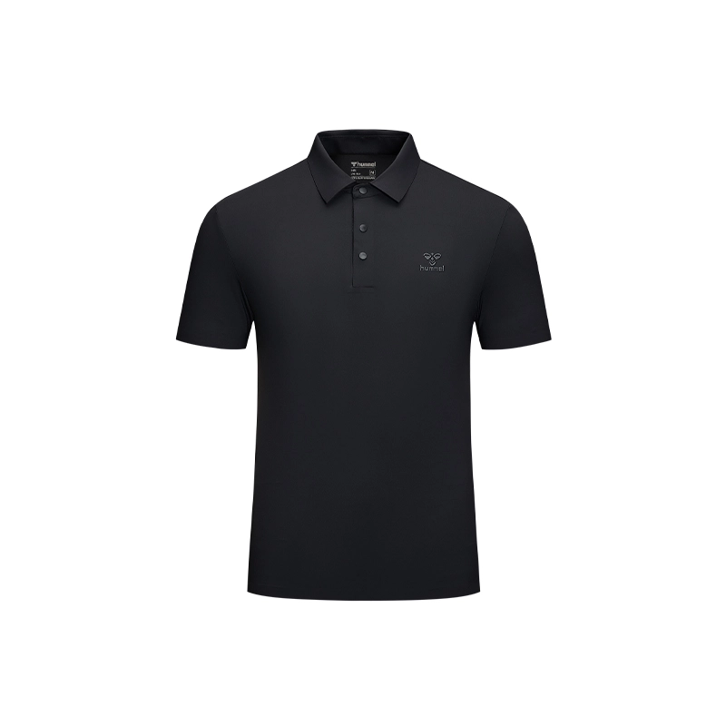 hummel Polo