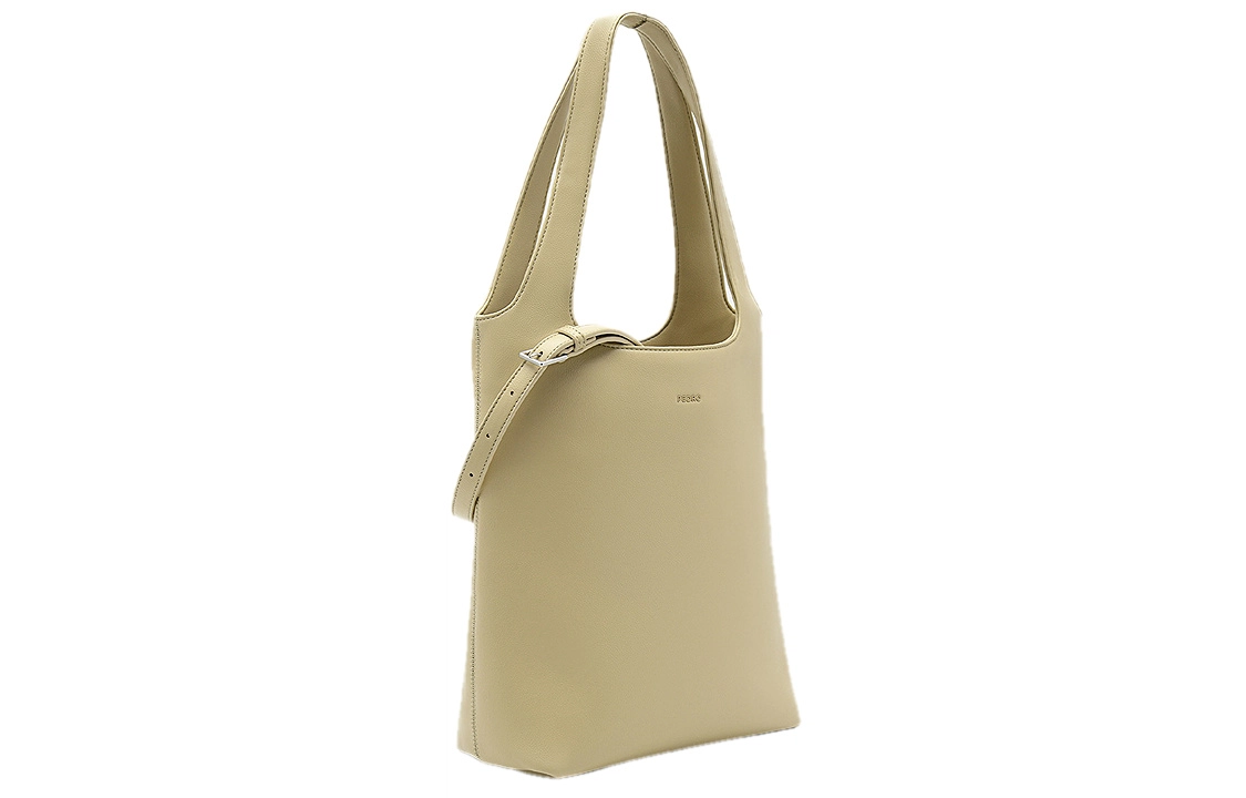 PEDRO PU Tote