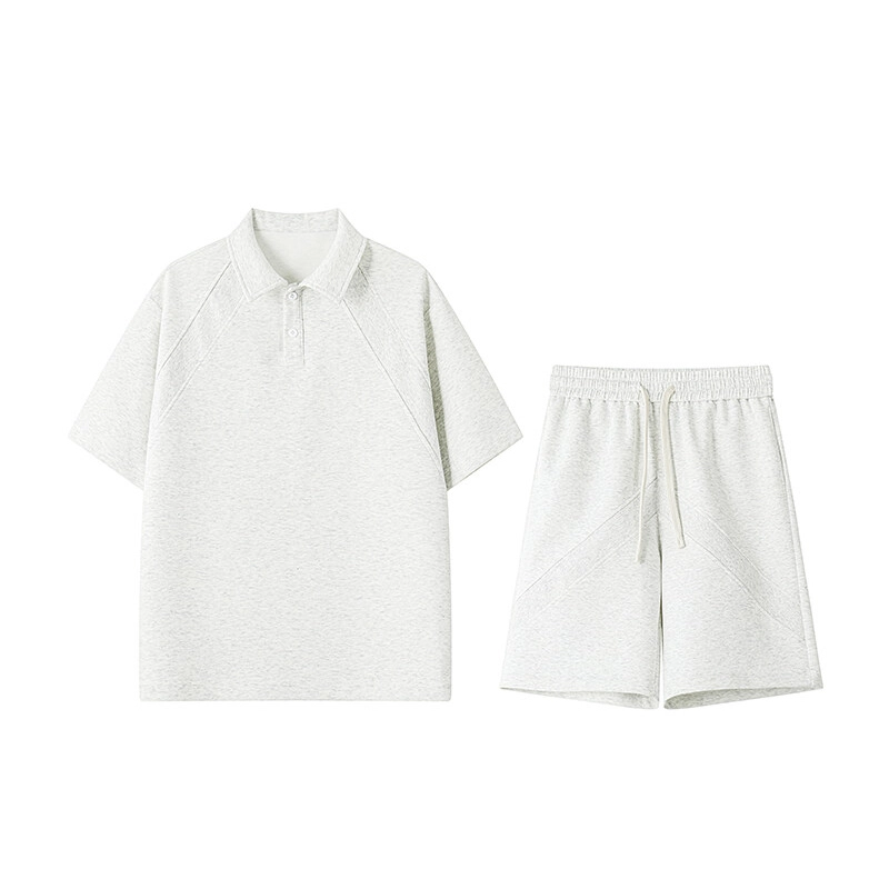 EDRPIUS POLO