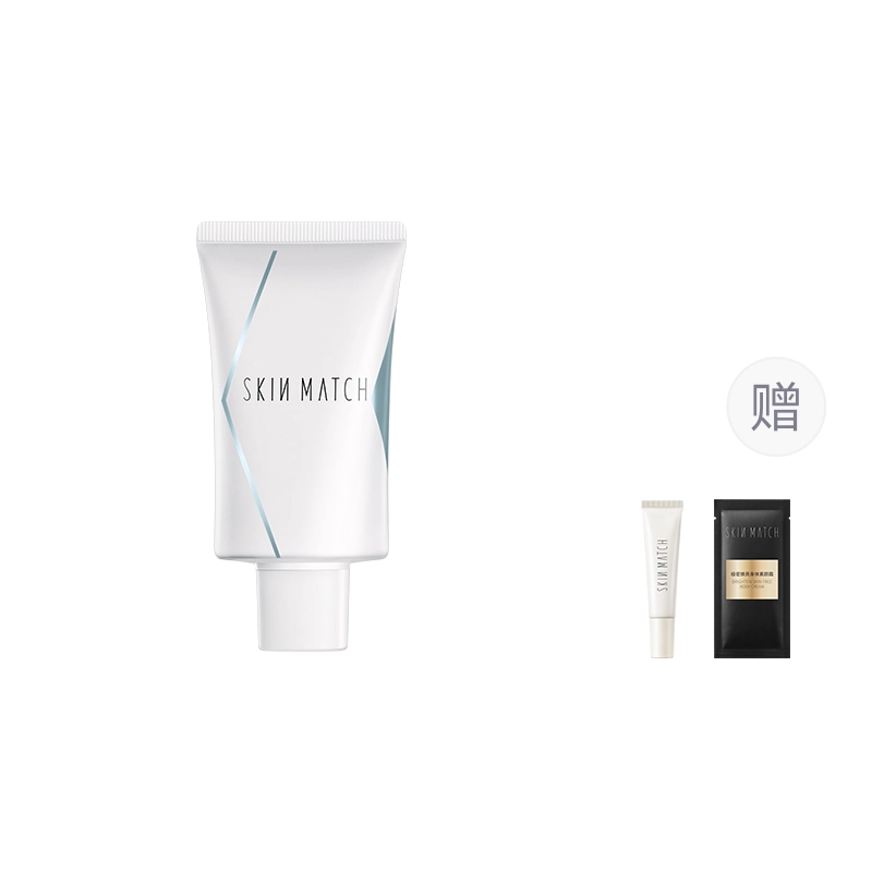 SKINMATCH