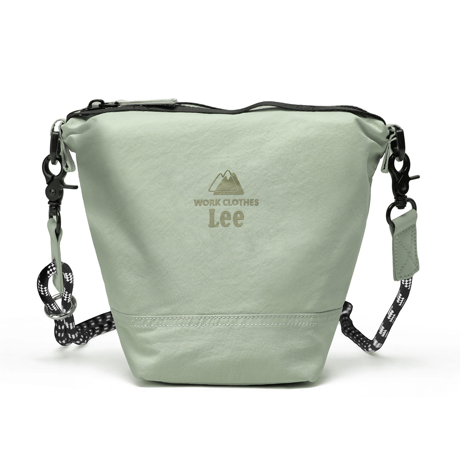 Lee