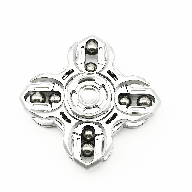 BABO PANDA FOR PANDA SOUL EDC