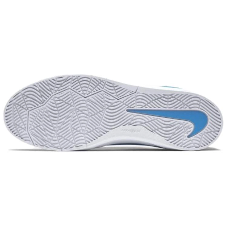 Nike SB Stefan Janoski Hyperfeel b