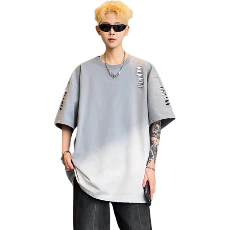 300NOAHGIGI T