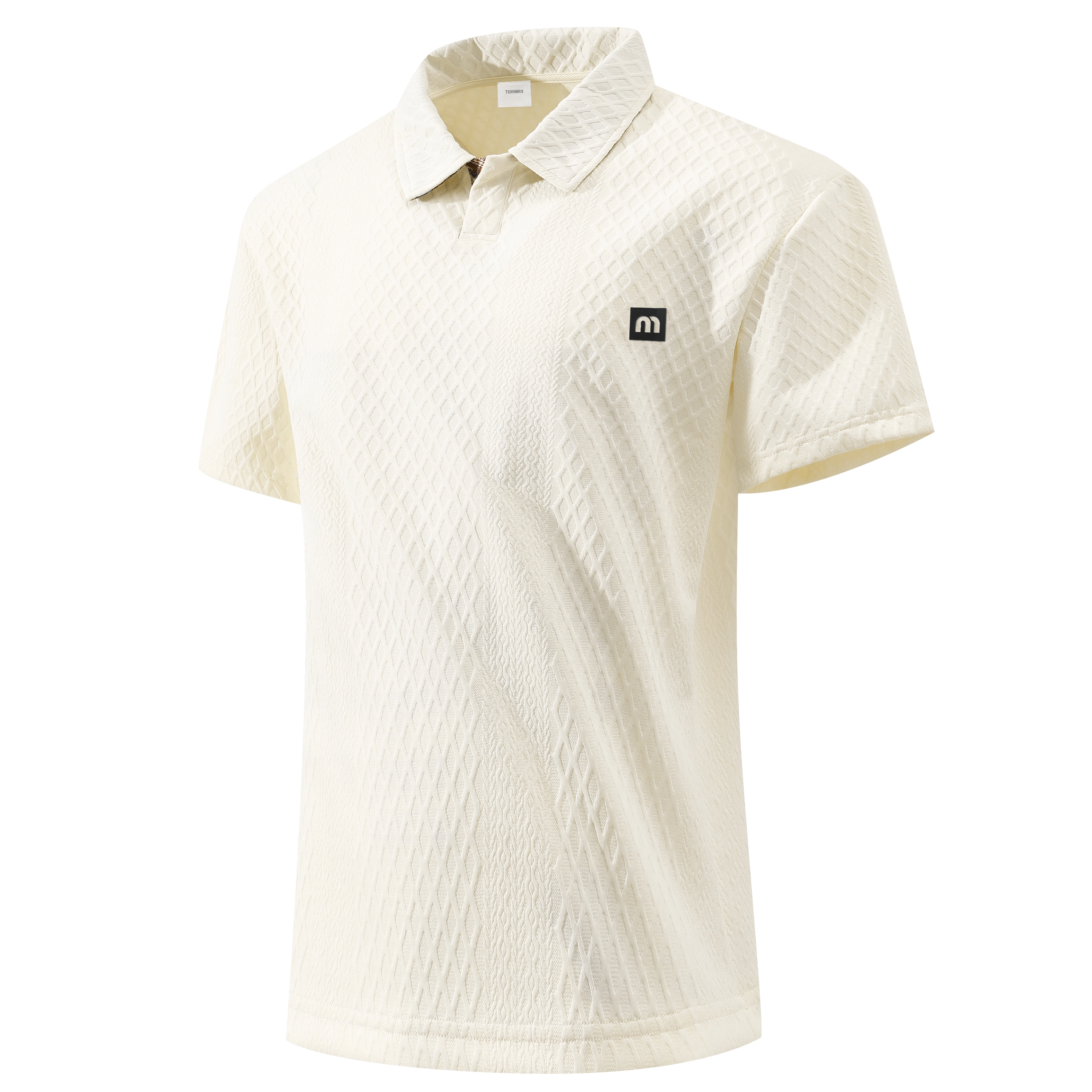 TEN MIRO Polo