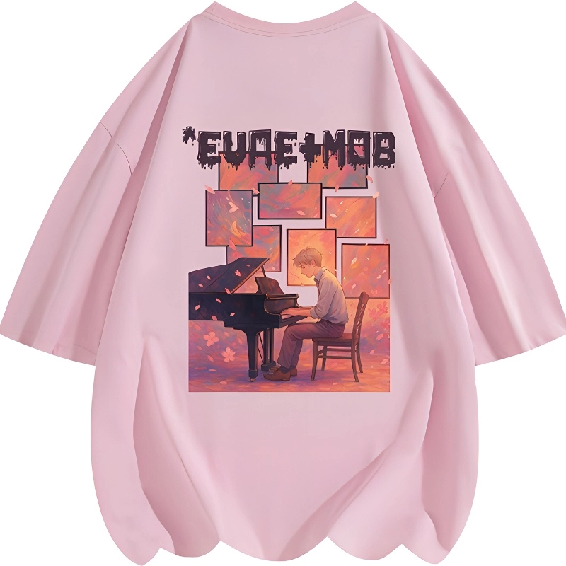 *EVAE+MOB T