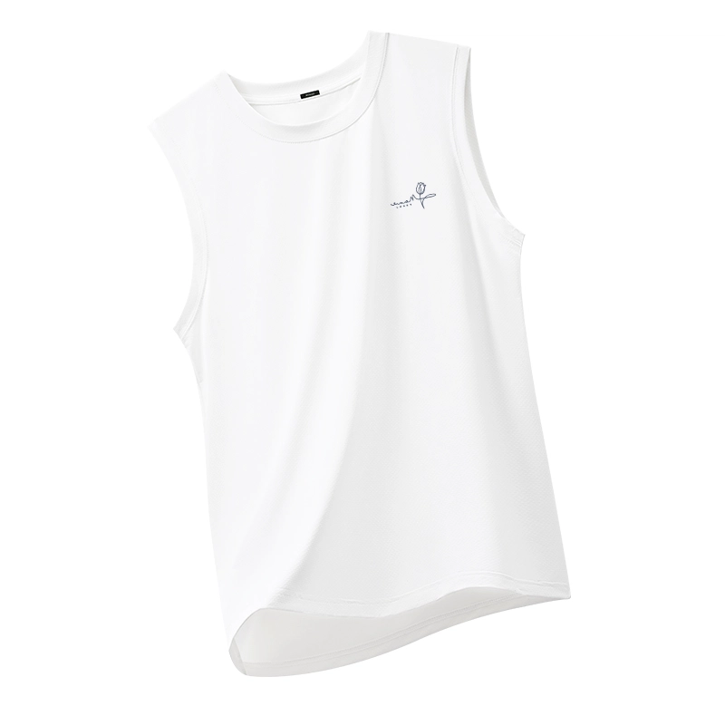 MINISO logoinsT