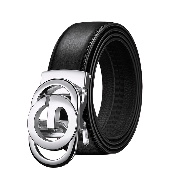 JW 3.5CM
