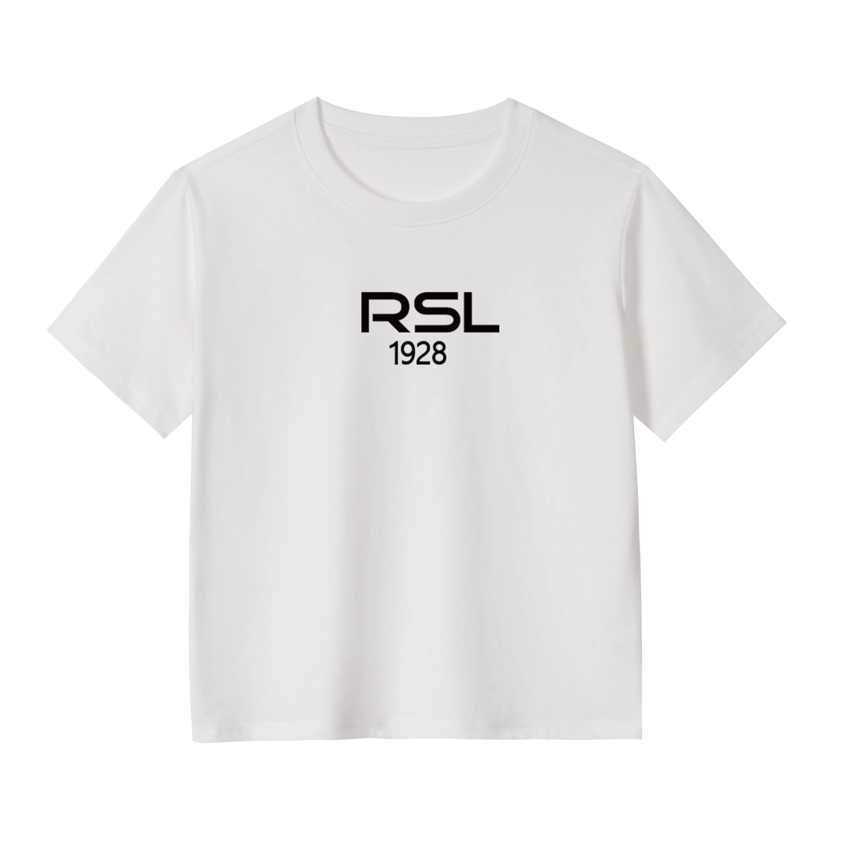 RSLT