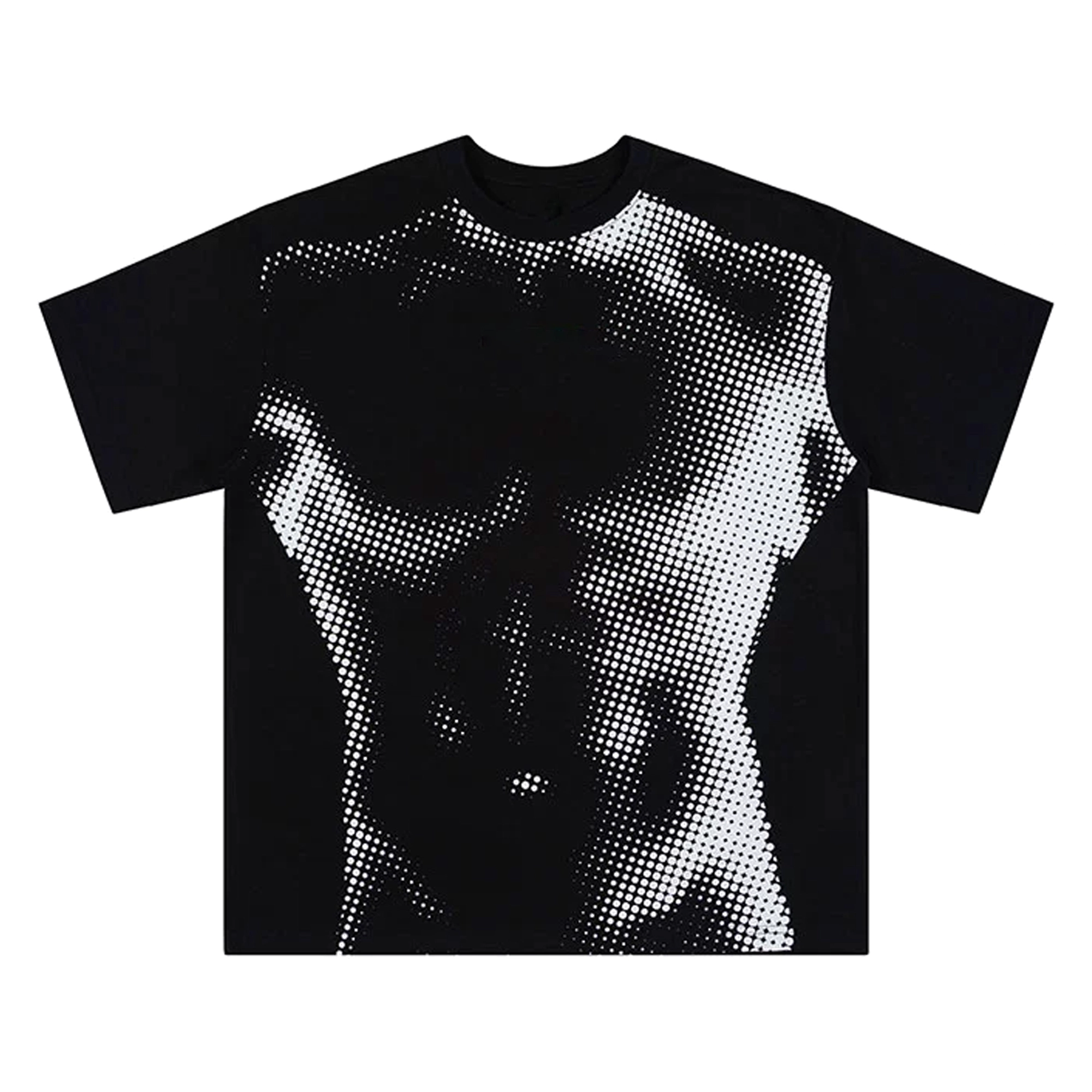 NOAHGIGI T