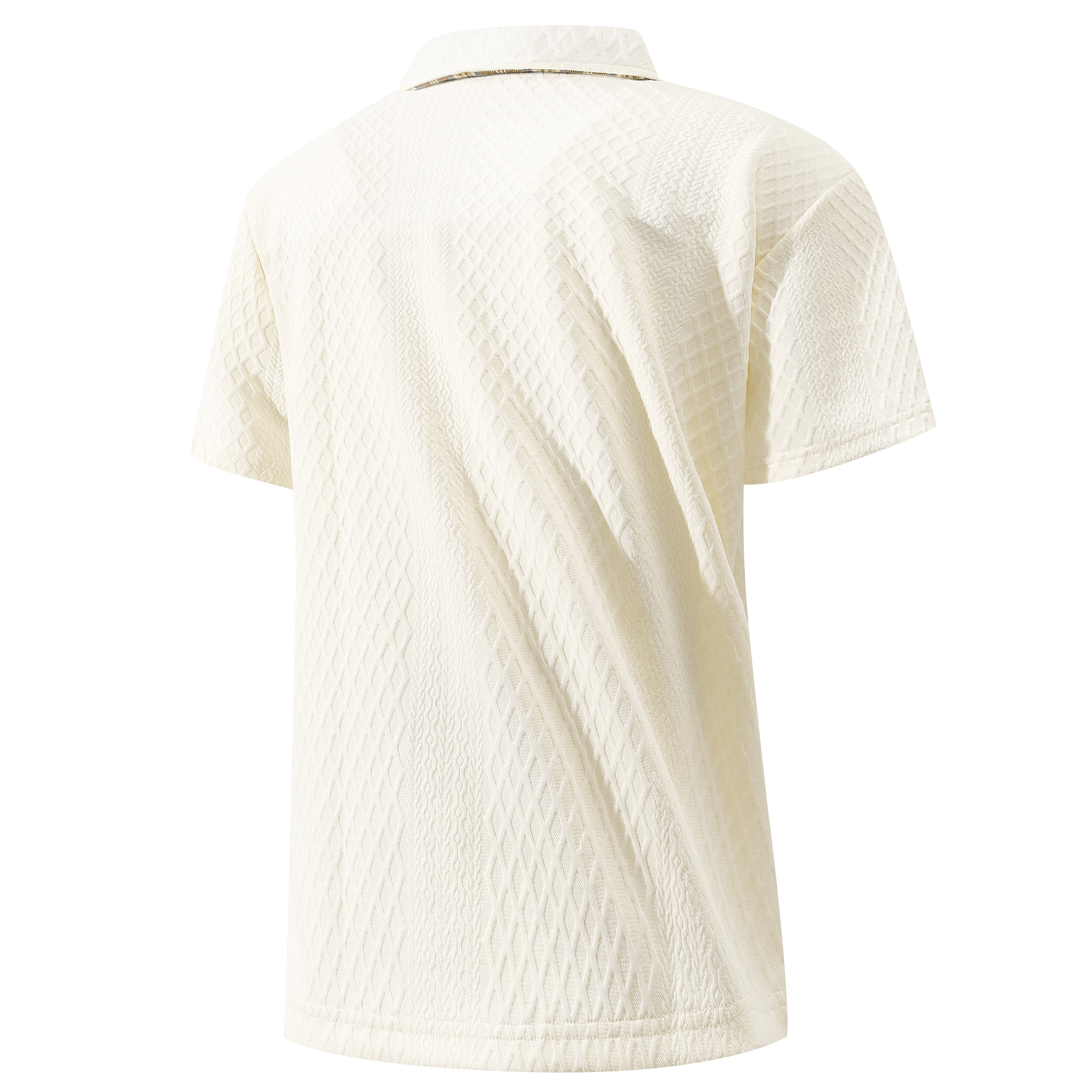 TEN MIRO Polo