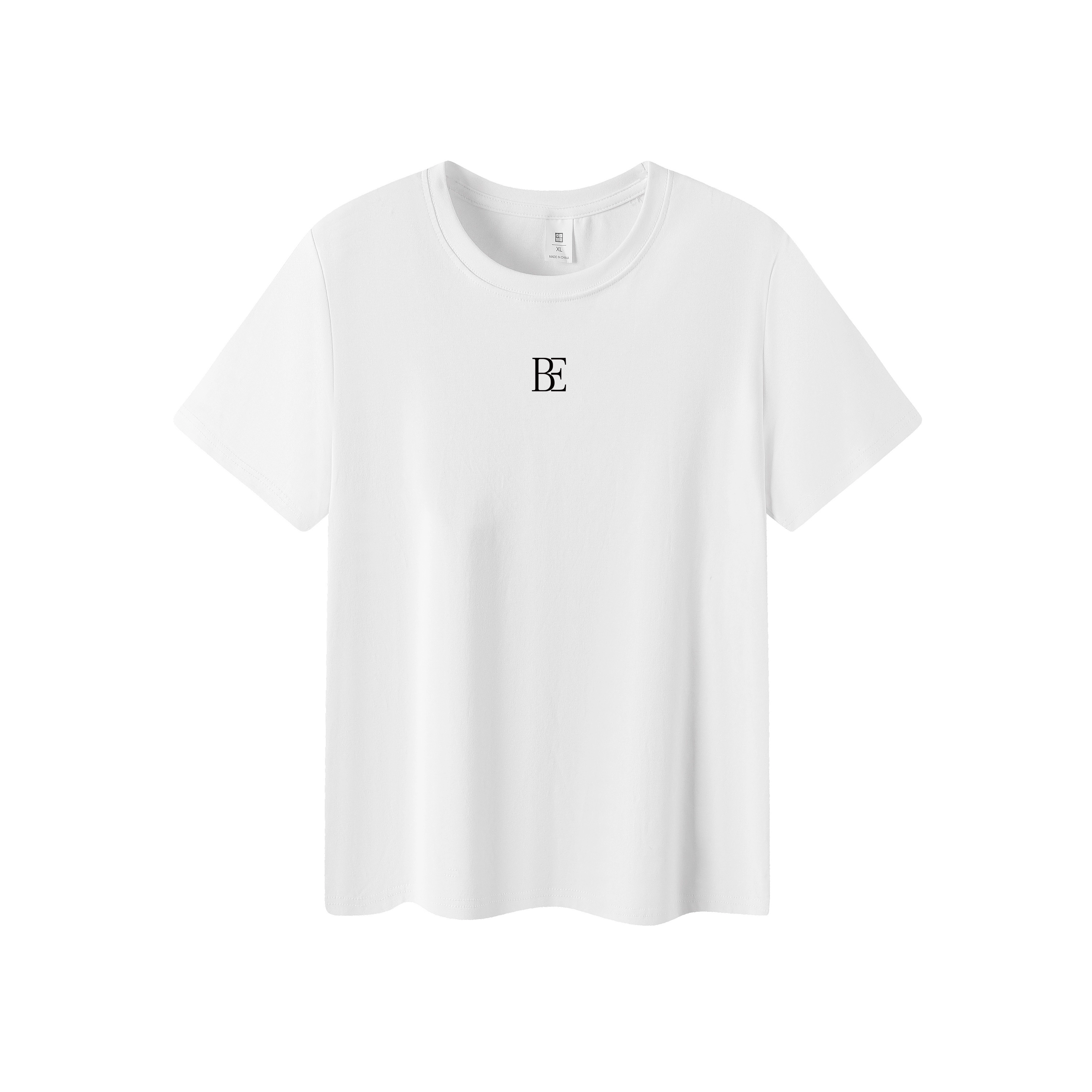 BOBBY ABLEY T