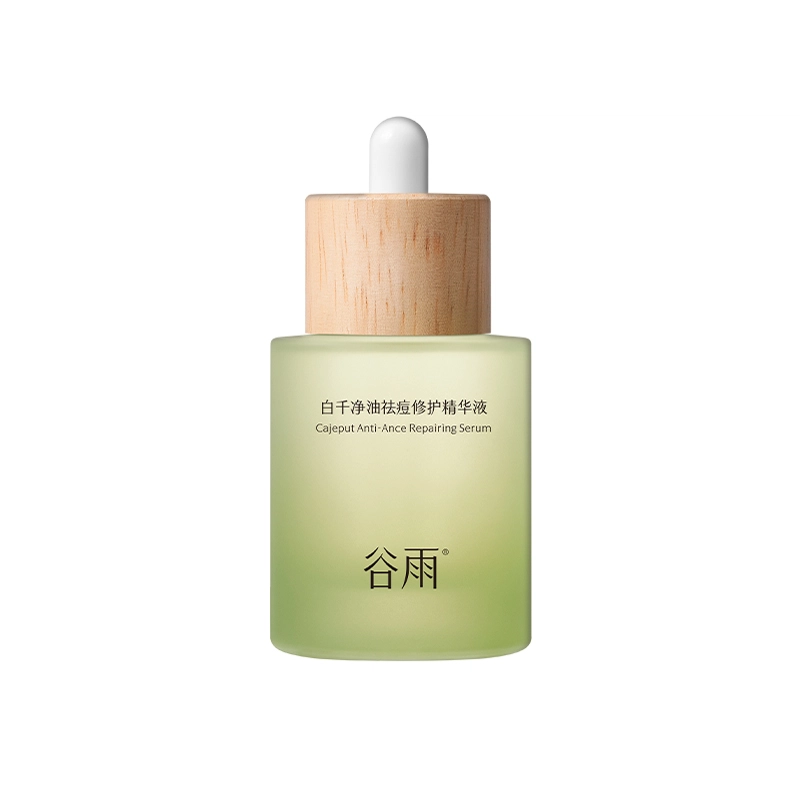15ml