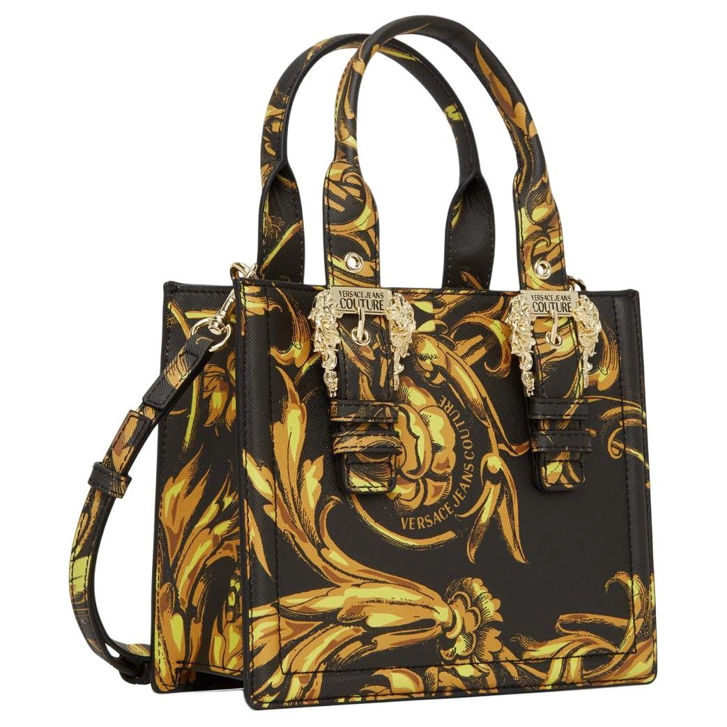 VERSACE JEANS Tote