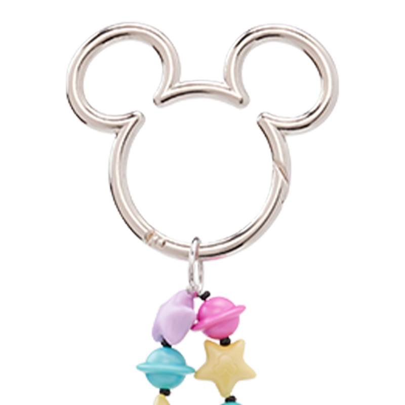 Disney x Disney store ChinChin IP