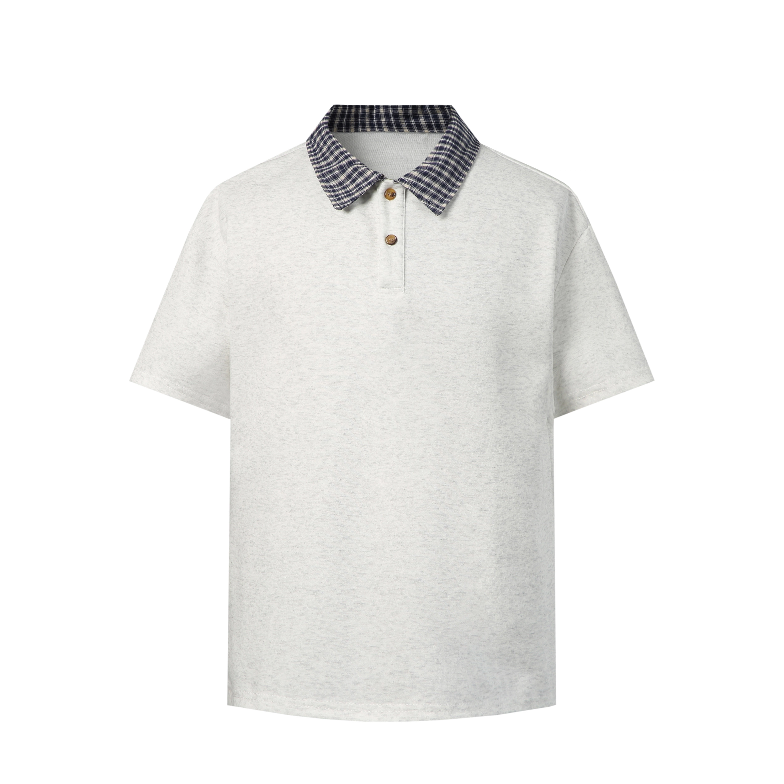 OXRL Polo