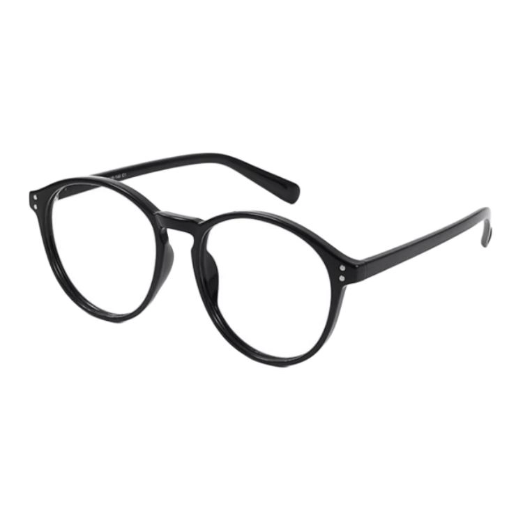 JEAN MARC TR90