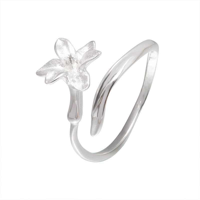 U ZIRCON 925