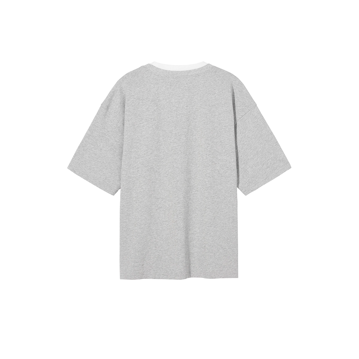 Hotwind T