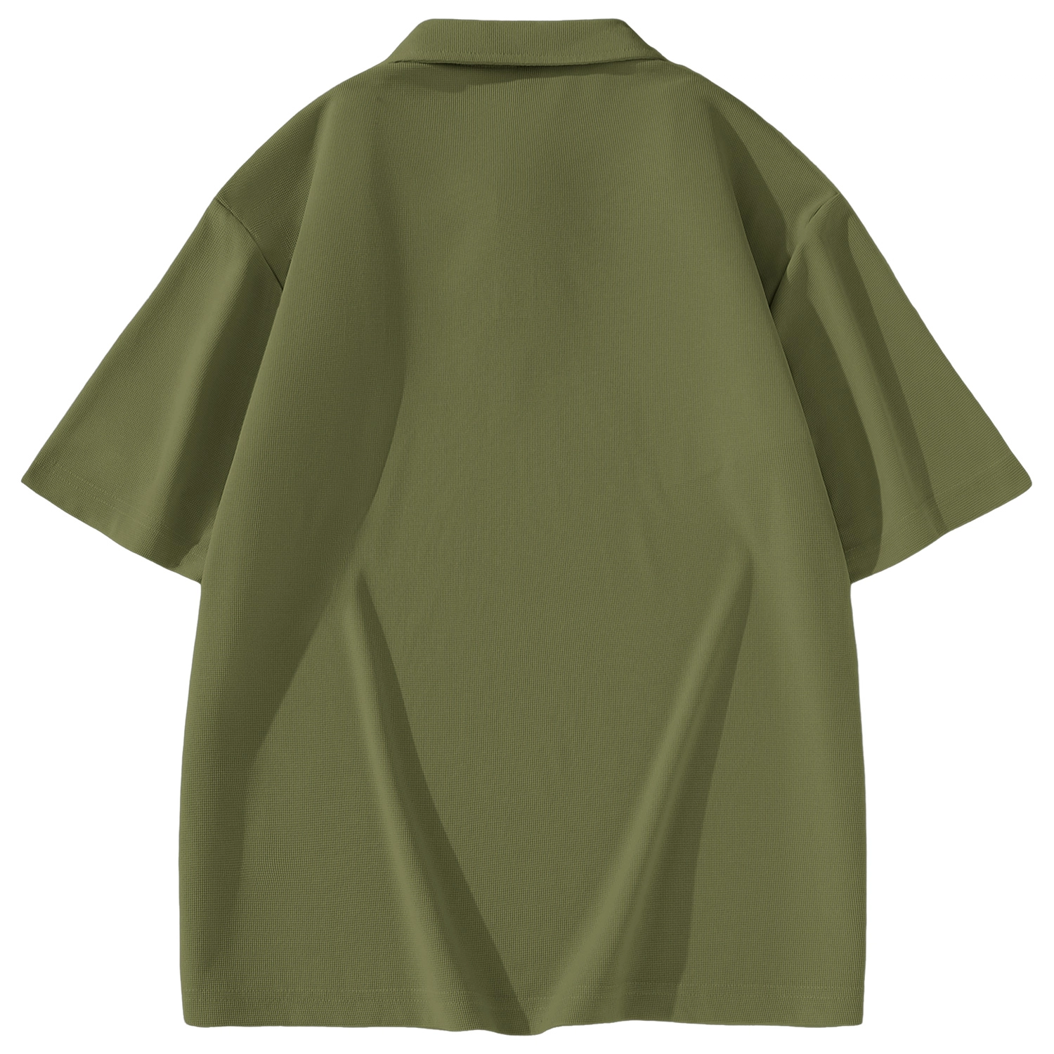 JEANSWEST LIFE logoPolo