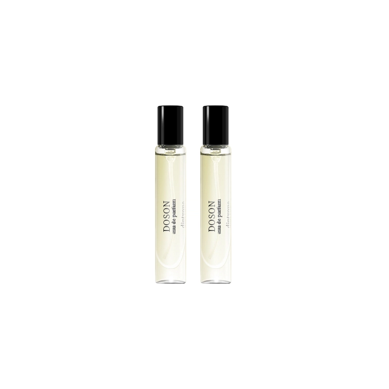 diptyque EDP 2ml2ml*22ml*32ml*52ml*810ml
